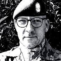 Hjemmeværnet #2 2023 by Hjemmeværnskommandoen