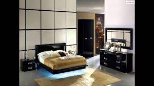 Nolte Bedroom Furniture John Lewis Youtube