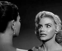 Cabaret trágico (1958)