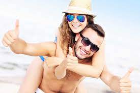 There are plenty of ladies, which mean your love. How To Make A Sagittarius Man Chase You 7 Ultimate Tips And Tricks Her Norm