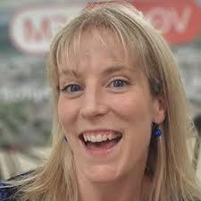 Affiliate: CrossFit Wessex