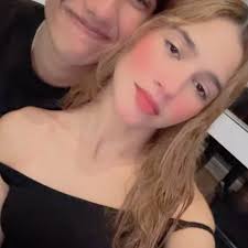 Te amo mi reina hermosa, eres la mejor del mundo 👸🏼❤️