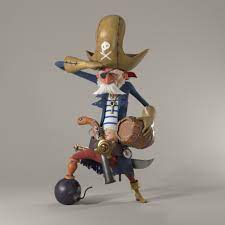 Pin On 3d Art