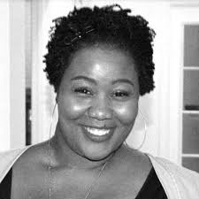 Catina Gordon's Instagram, Twitter & Facebook