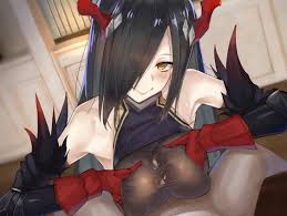 Haus der eulen  голые девки, члены, голые девки с членами, дрочево, гуро,  извратское порно и прочая половая ёбля - смотреть бесплатно!