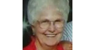 Colleen Evelyn Denos Dumas Obituary (1929