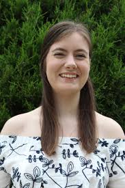 2020 DIMACS REU Projects