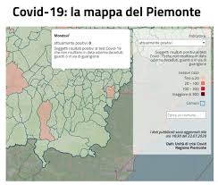 Statistiche demografiche, numeri utili, cap, prefisso e pec. Coronavirus Per La Regione Mondovi E Covid Free In Ospedale Apre Il Reparto Grigio L Unione Monregalese