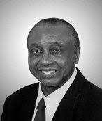 The Naismith Memorial Basketball Hall of Fame :: John Chaney