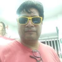 1400+ perfiles de «Alex Ramos Ramos»