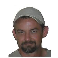 Sam, The Garage Door Guy