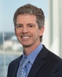 Jacksonville, Florida Contracts Lawyers