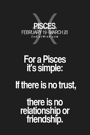 That Simple Such A Pity Pisces Quotes Pisces Horoscope Pisces