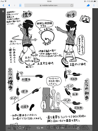 八卦掌 武道 八卦 雑学