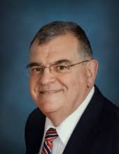 Obituary information for Rodney Wayne Osborne