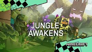 Hero edition or the hero pass upgrade. Minecraft Dungeons Jungle Awakens Release Date Guides Platforms Price Gameplay Corrupted Seeds Runes Soundtrack Pandas New Missions And More
