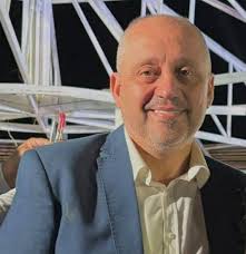 How can you help prevent obesity? Try to get at least 60 minutes of  physical activity daily for children and 150 minutes per week for adults.  Promoting physical activity at home, in