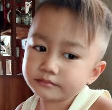 Eugene Lapiz Sanchez