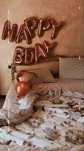 Pin En Inspo Creative Per Le Stories