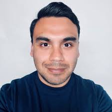 IPGLBTQ+ Interactive Pride Month Flag