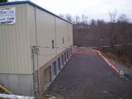 Lowest price guaranteed or we will refund the difference! Star City Self Storage Home Facebook