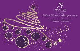 Creados con algodón puro y luxe modal, para hombres sin complicaciones. Arquitud Les Desea Felices Fiestas Y Prospero 2020 Arquitud Constructora
