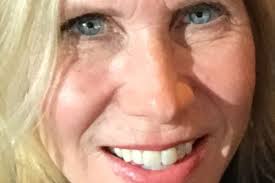 Fundraiser by Linda Grothe : Join Team Sandy: 18 Weeks of Hope to Recovery