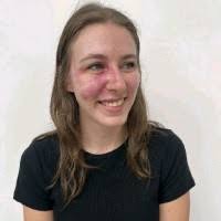 1400+ "Purcell" profiles