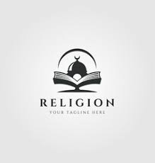 Sebelum itu, apakah kalian tau apa itu esport ? Logo Masjid Vector Images Over 1 300
