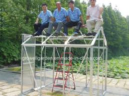 Series 1700 is are perfect for small backyards or small s. China 10mm Polycarbonate Diy Lean To Greenhouse China Greenhouse Lean To Greenhouse