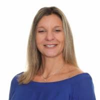 2200+ perfiles de «Schiro»