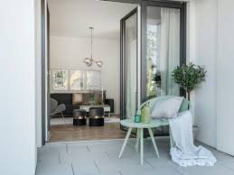Ein großes angebot an mietwohnungen in bad nauheim finden sie bei immobilienscout24. Wohnung Mieten In Bad Nauheim
