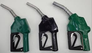 ¿cuál es el más potente y cuál el más veloz diesel o gasolina. Por Que La Gente No Acierta Al Elegir Entre Diesel Y Gasolina