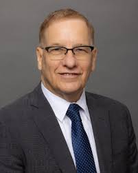 Penn Dental Medicine