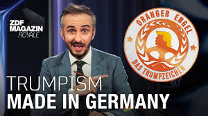 Sarah kohr knows who the attacker is, she is already looking for the man. Sarah Kohr Schutzbefohlen Filme Serien Zdf Youtube
