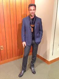 Status Image Consulting Men And Women Men Women Casual Looks