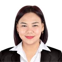 57700+ "Corina -mepro" profiles