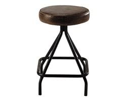 Mondo convenienza sgabelli mondo convenienza sgabelli. Sgabelli Mondo Convenienza Homelook