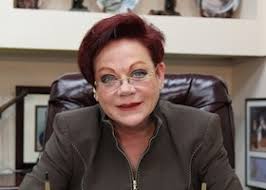 Victoria Penley's Instagram, Twitter & Facebook