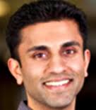 Infosys Foundation USA