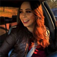 Exciting news! 🎉 After a long year of hard work, I am proud to present…