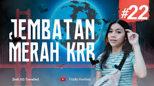 Download lagu gratis, gudang lagu mp3 indonesia. Mistis Misteri Sejarah Misteri Makam Kebun Raya Bogor By Tv Misteri