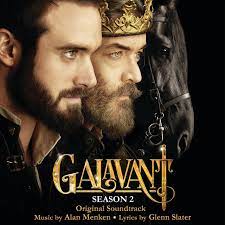 In the lower grades, staar tests and assessments . Different Kind Of Princess Song By Cast Of Galavant Sheridan Smith Spotify
