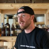 Dan Cothern Email & Phone Number