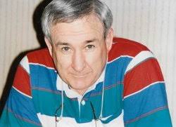 Billy Joe “Bill” Deckard (1940-2016)