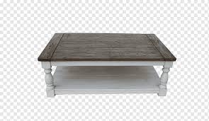 Letakkan handuk, kaus, atau kain lainnya di atas noda. Meja Kopi Furniture Eettafel Kayu Meja Putih Mebel Persegi Panjang Png Pngwing