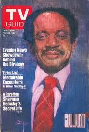 Read to the very end to get the Yes connection. You'll eat your hat! I can  imagine Leon Helmsley putting Jon Anderson through the same schtick, but  having Jon be more into