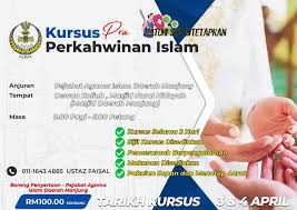 Explore tweets of mp manjung @mpmanjung on twitter. Pejabat Agama Daerah Manjung Posts Facebook
