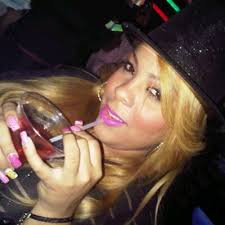 ♥☀danny marte♥☀ (@badgirldanny)