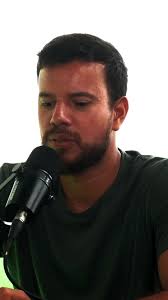 Historia de Lemon: Creación y Lanzamiento